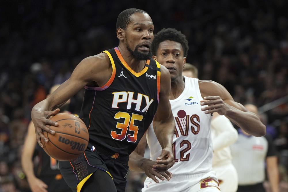 持球推进和 持球推进和