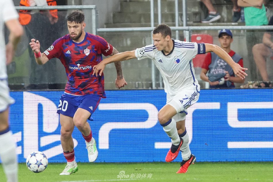 西蒙斯的加 西蒙斯的加