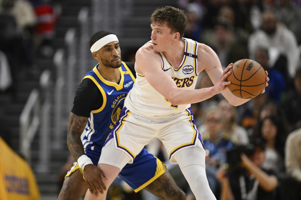 添了更多悬 添了更多悬