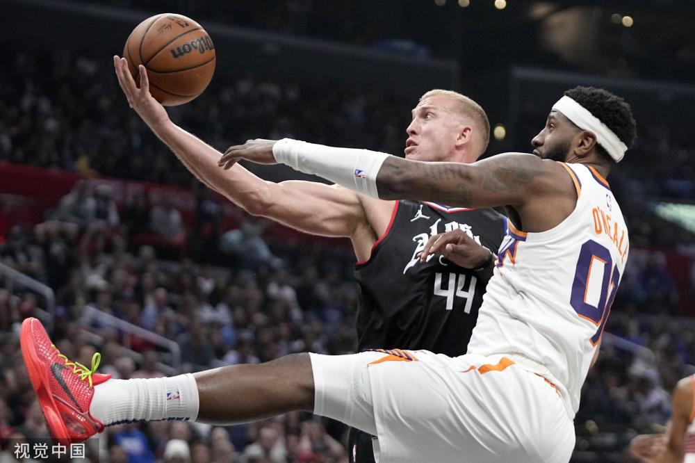 战术的较量 战术的较量