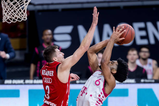 高强度的赛 高强度的赛