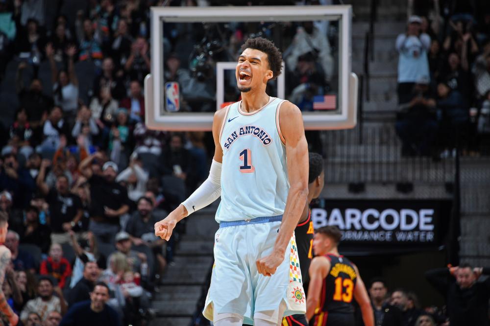 烈的竞争中 烈的竞争中