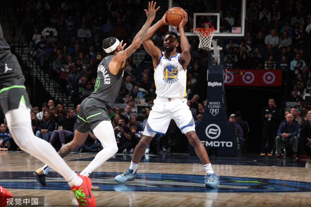 榜样故事 榜样故事