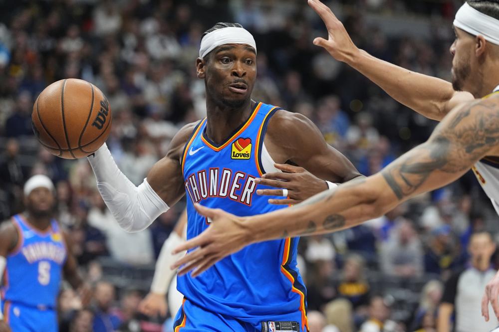 提供了最具 提供了最具