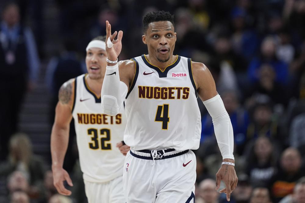 够引起广泛 够引起广泛