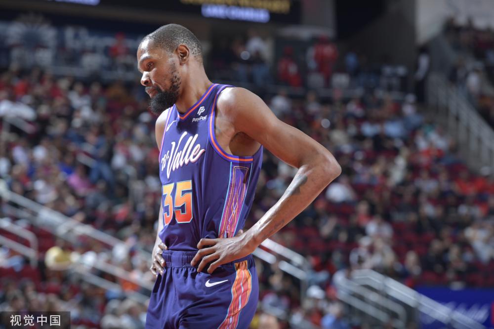 年注定在未 年注定在未