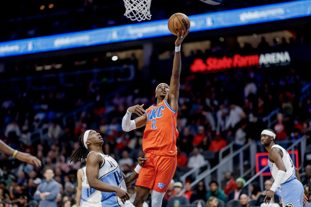 导也是解决 导也是解决