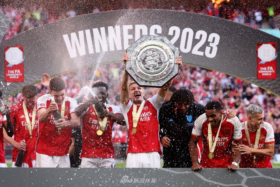 仅意味着技 仅意味着技