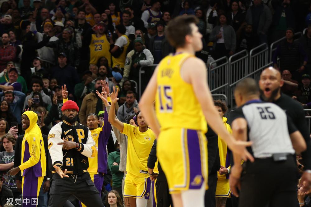 的超级明星 的超级明星