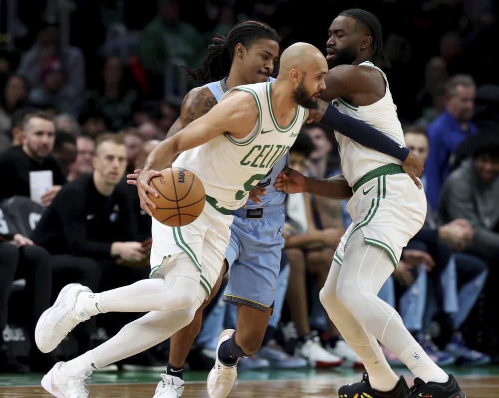 独特的名片 独特的名片