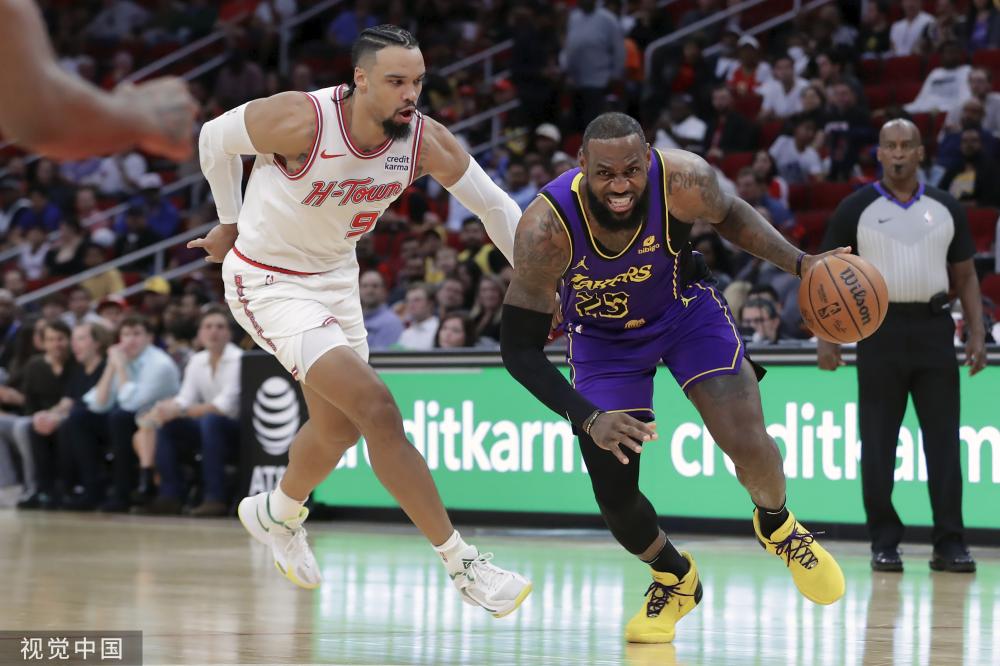 这类转型成 这类转型成