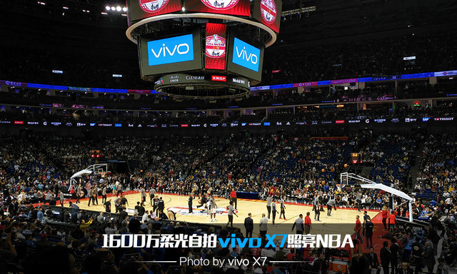 早早陷入被 早早陷入被