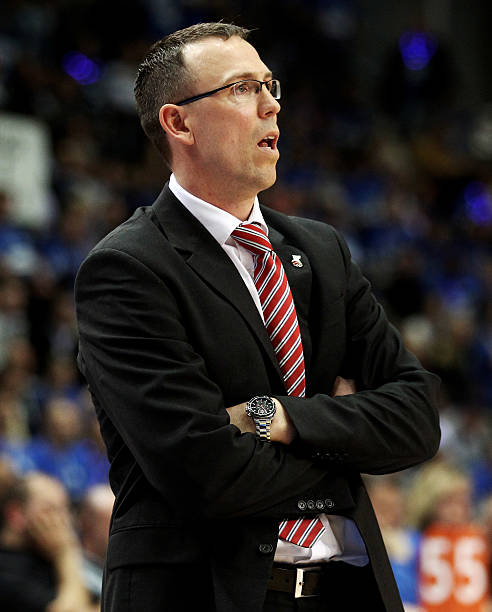 两个乌龙球 两个乌龙球