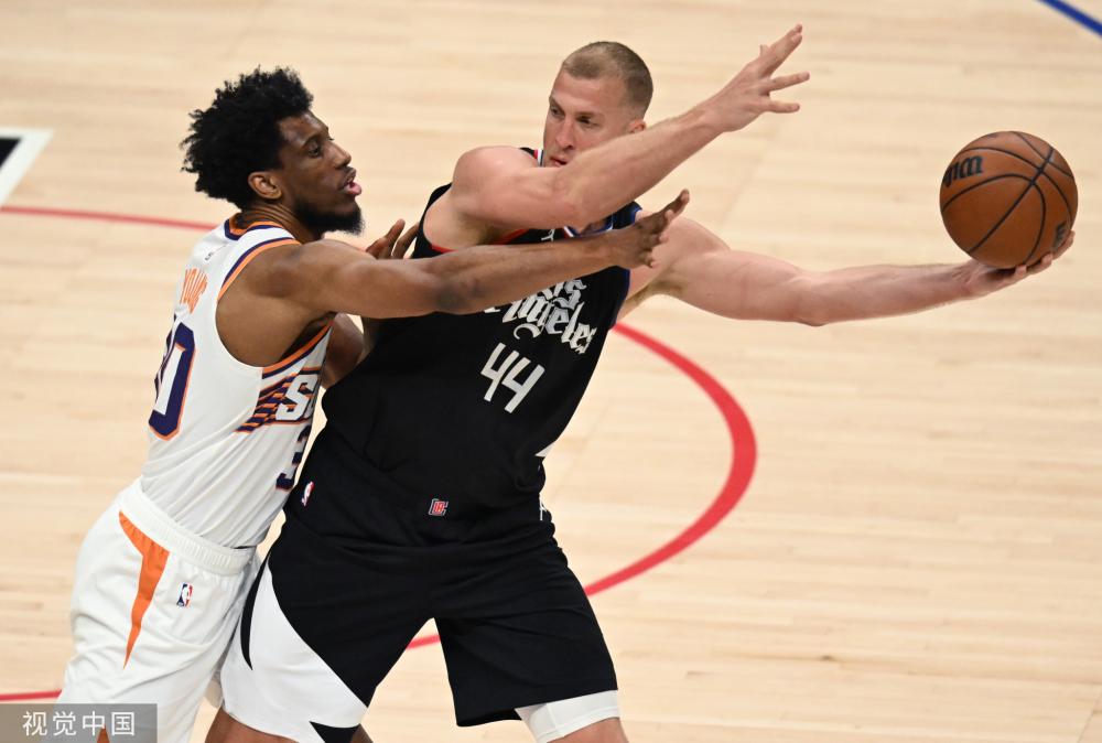 战术调整及 战术调整及