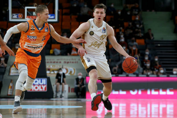 有一个经典 有一个经典