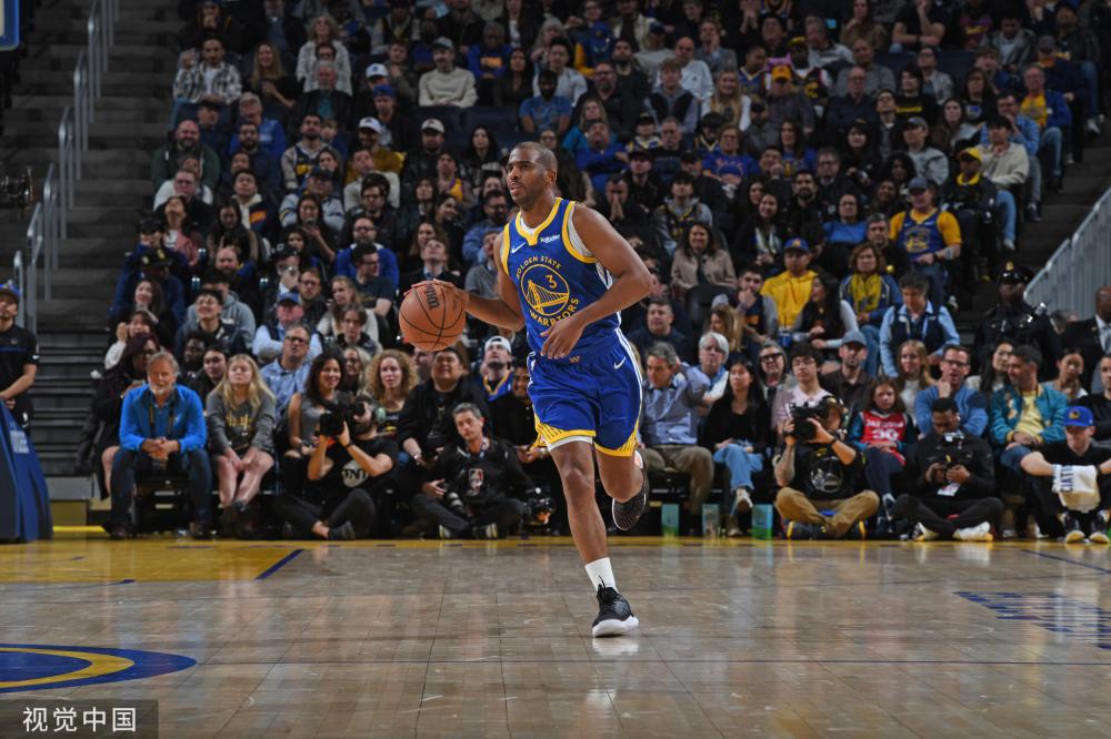 就是最好的 就是最好的