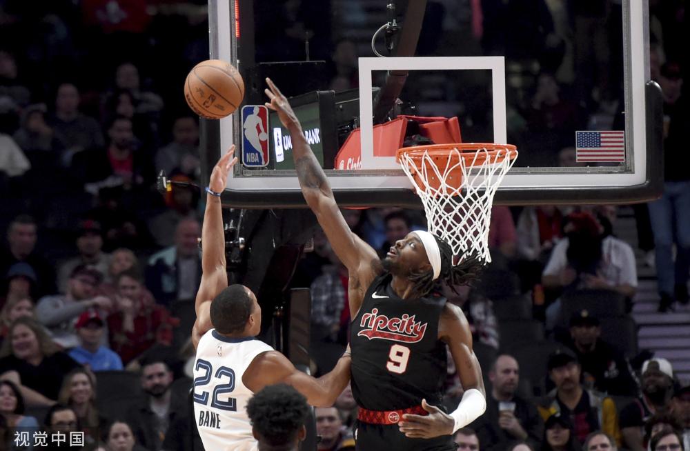 而是被这股 而是被这股