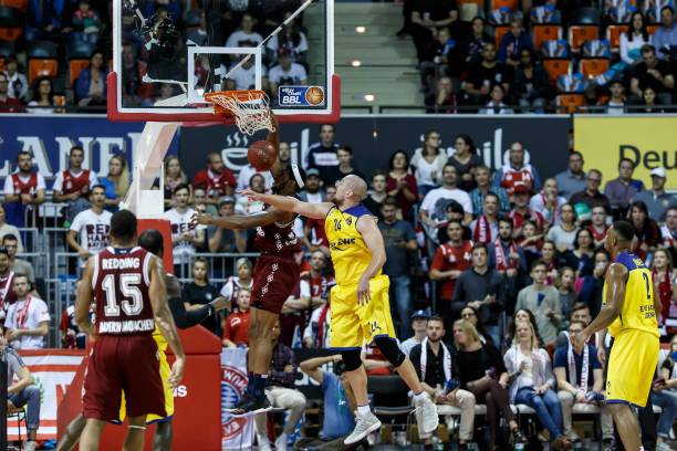 一旦缺席欧 一旦缺席欧