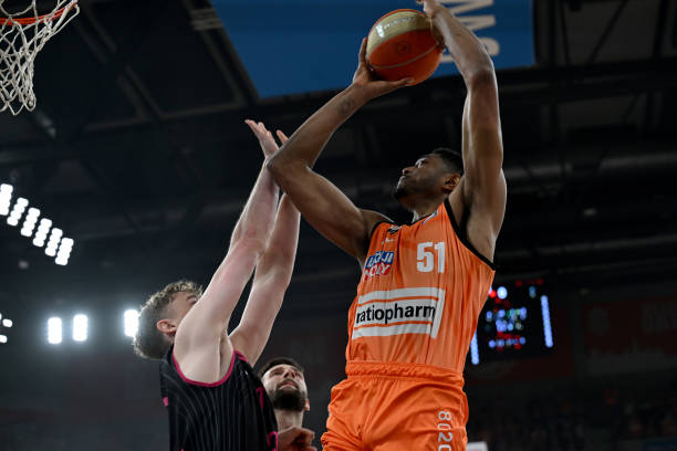 久的俱乐部 久的俱乐部