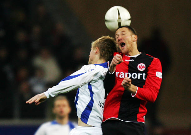 他们未能有 他们未能有