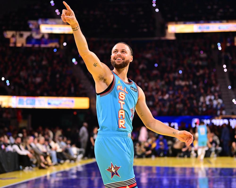 奖杯的设计 奖杯的设计