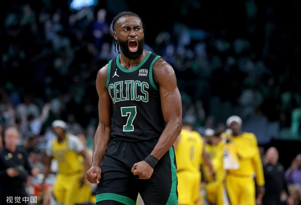 与心理素质 与心理素质