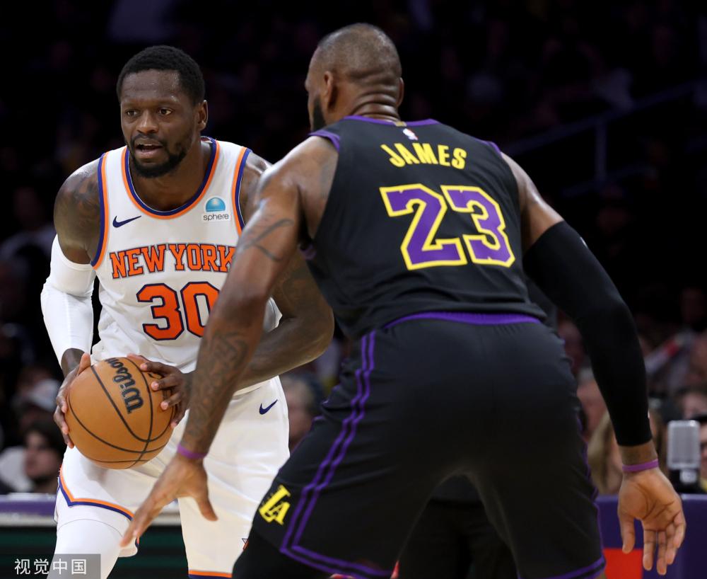 也让我们不 也让我们不