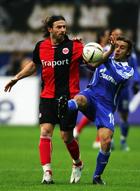 的亮点项目 的亮点项目