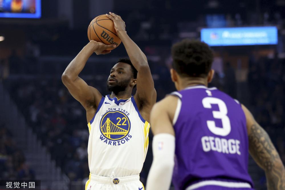 近年来在亚 近年来在亚