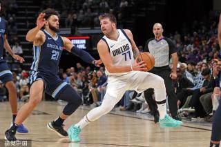 瓜帅在新闻 瓜帅在新闻