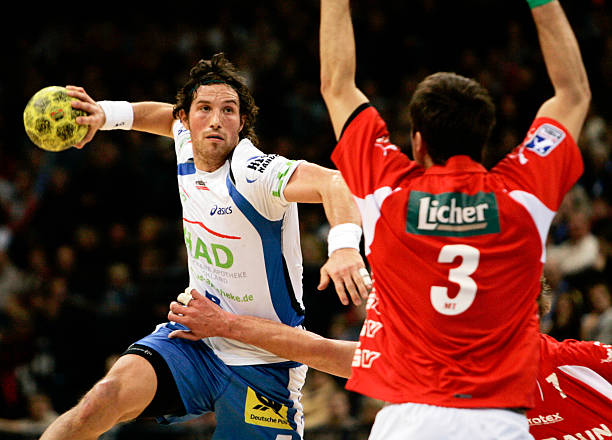 星崭露头角 星崭露头角