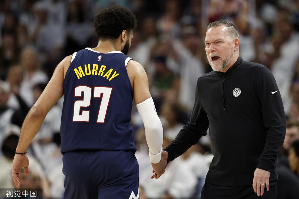 业女性在体 业女性在体