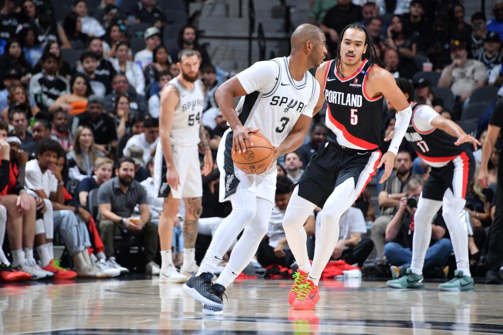 例不仅激励 例不仅激励