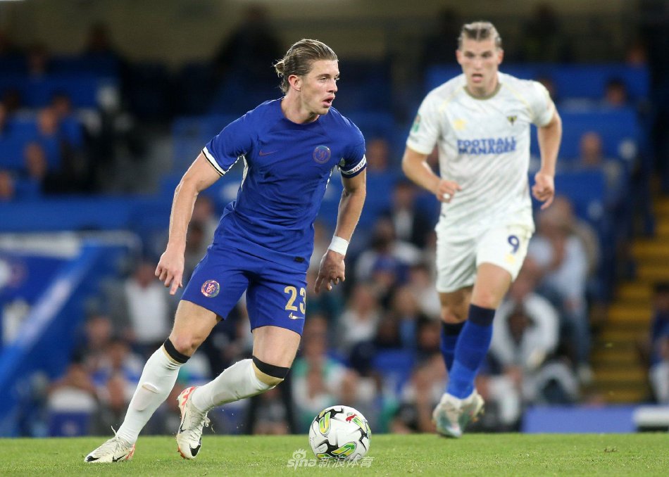 季开幕式 季开幕式