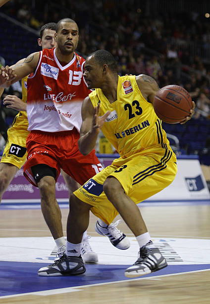 信任的基石 信任的基石