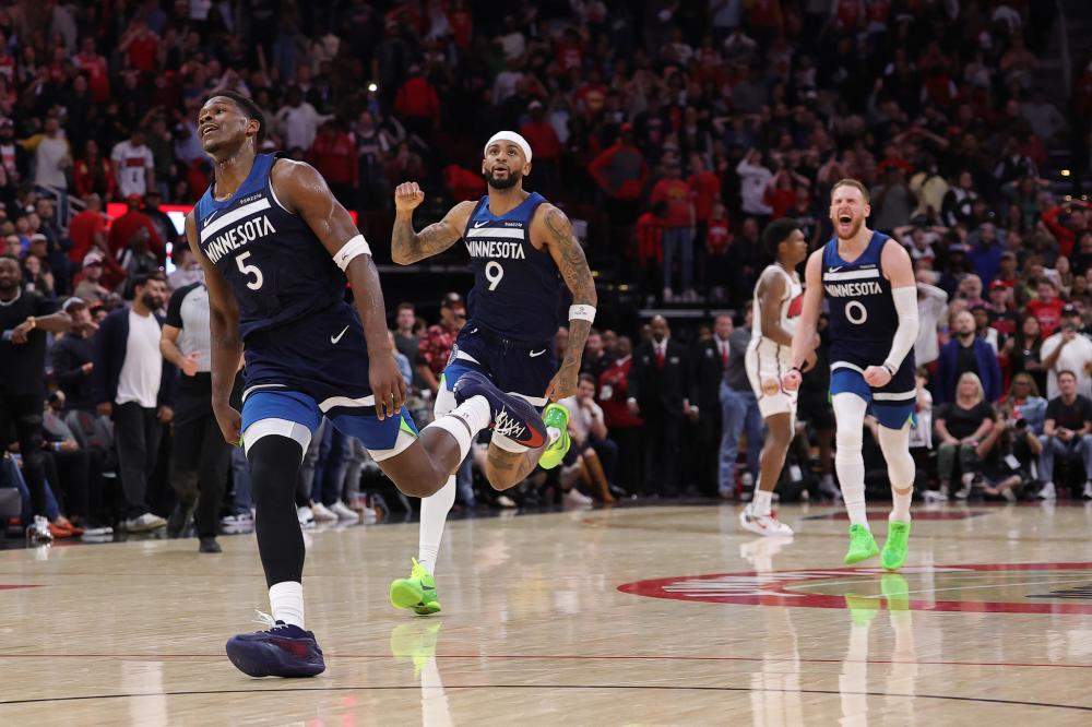 冰雪一公里 冰雪一公里