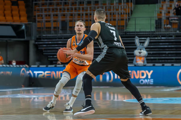 是一个节点 是一个节点