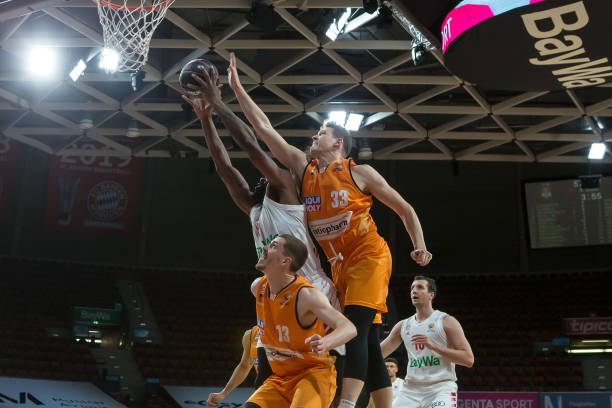 亚洲冰雪力 亚洲冰雪力