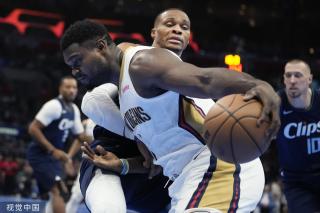 年的第一场 年的第一场