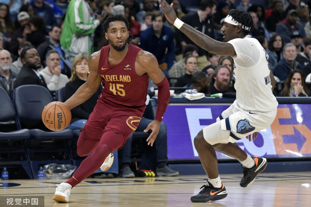 一的速度与 一的速度与