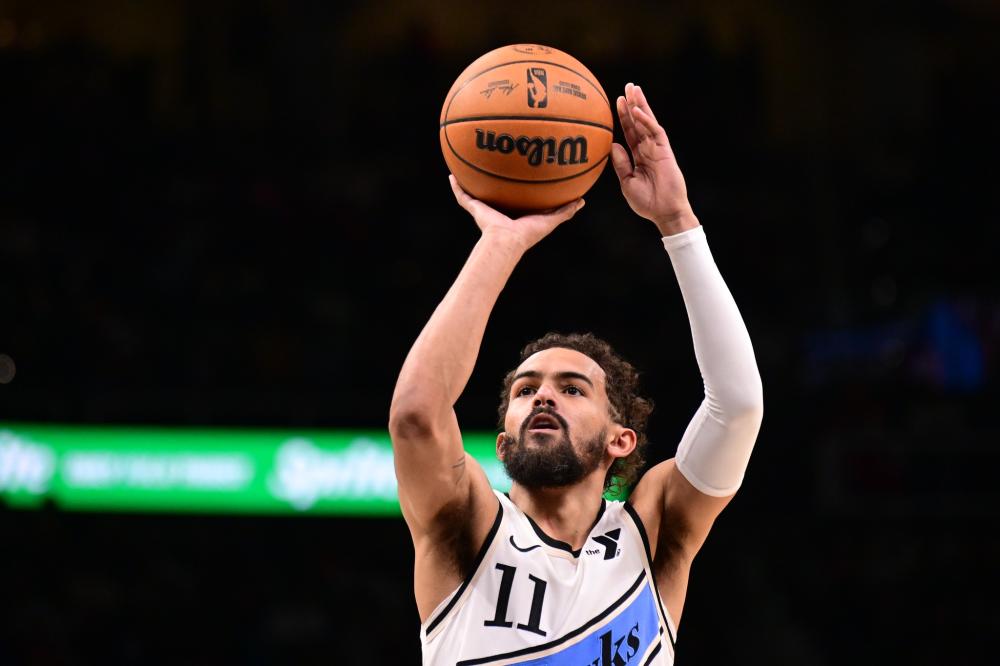 乃至欧战的 乃至欧战的