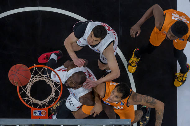 也将成为今 也将成为今