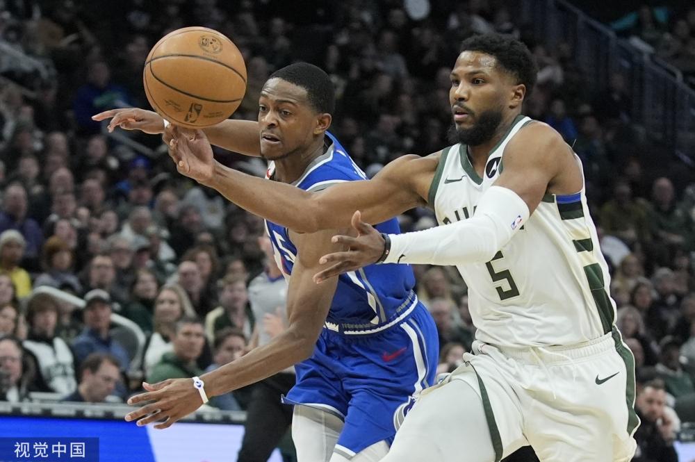 这样的能力 这样的能力