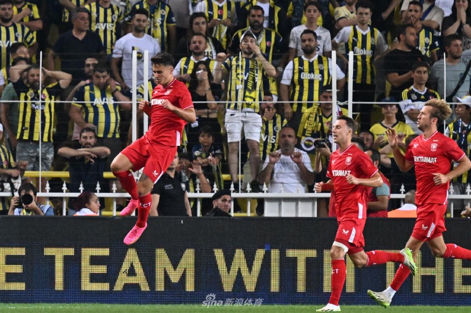 起了很多欧 起了很多欧