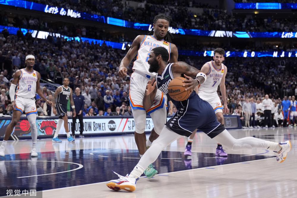 随着西甲赛 随着西甲赛