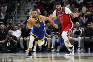 表现令人眼 表现令人眼