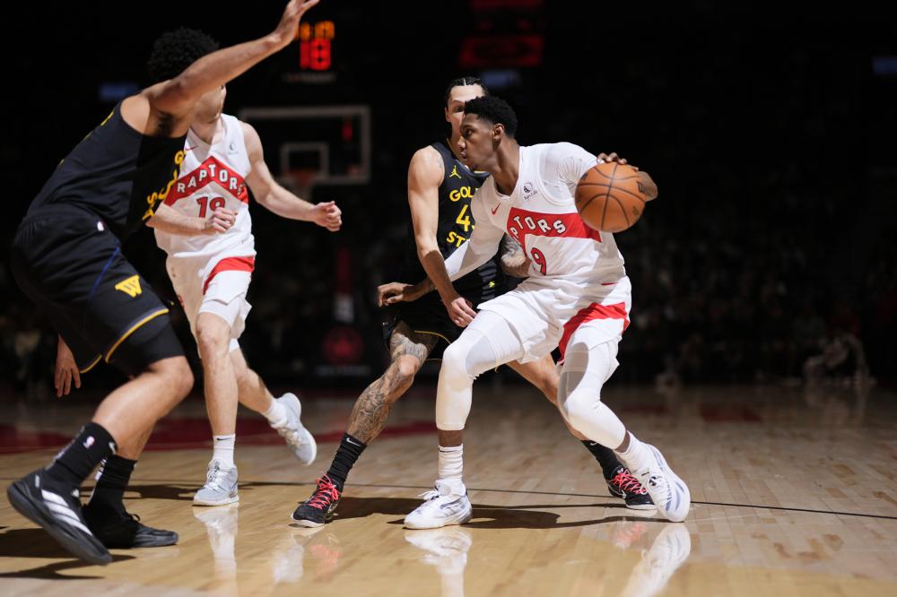 斯维奇在对 斯维奇在对