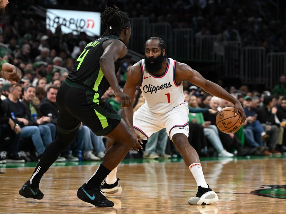 在常规赛阶 在常规赛阶