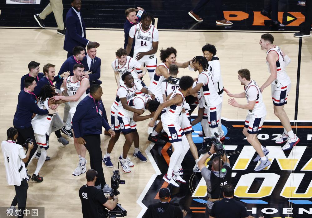 孙铭徽以3 孙铭徽以3