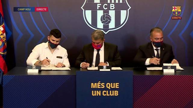 了作为教练 了作为教练